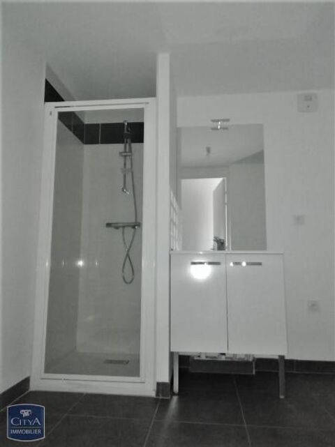  Appartement � louer 1 pi�ce 33 m�