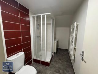  Appartement à louer 3 pièces 87 m²