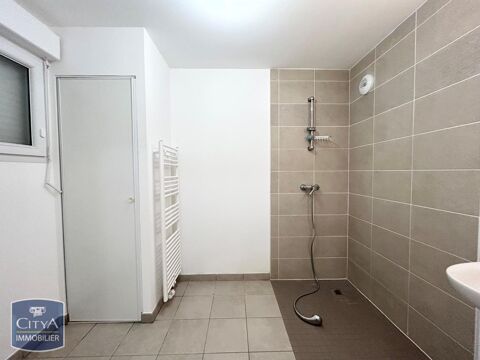  Maison � louer 4 pi�ces 86 m�