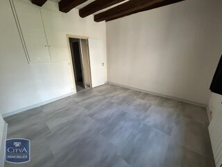  Appartement à louer 3 pièces 55 m²
