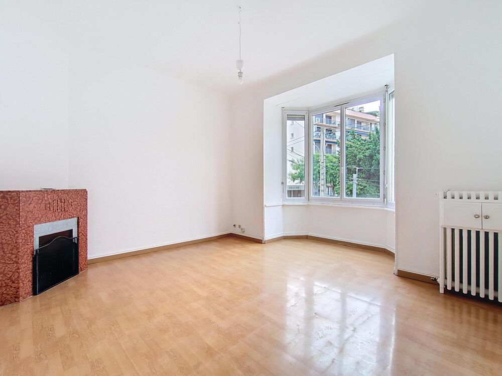 location Appartement - 4 pièce(s) - 102 m² Perpignan (66000)