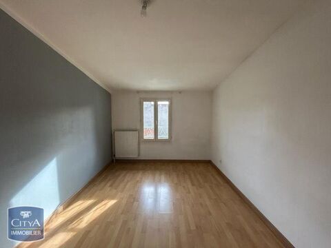  Maison � louer 5 pi�ces 109 m� Cebazat