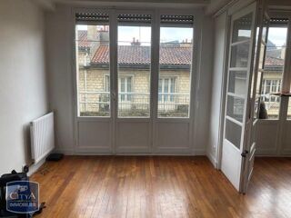  Appartement � louer 3 pi�ces 75 m�