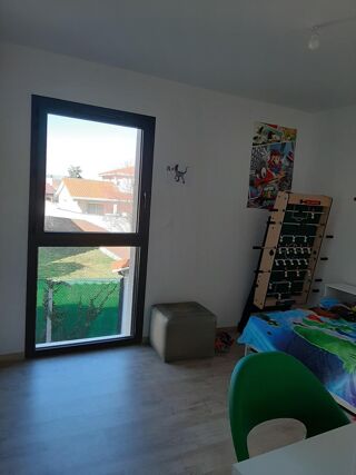  Villa � louer 4 pi�ces 98 m�