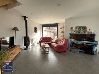  Maison � louer 2 pi�ces 58 m�