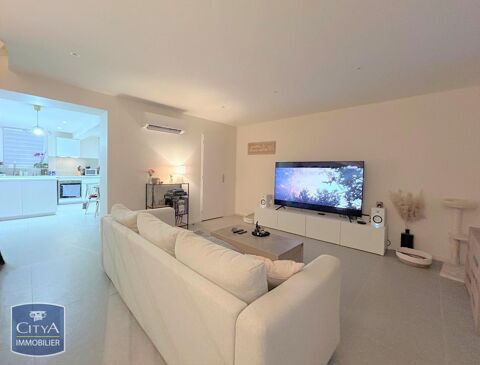   Location Maison Maison - 4 pice(s) - 90 m