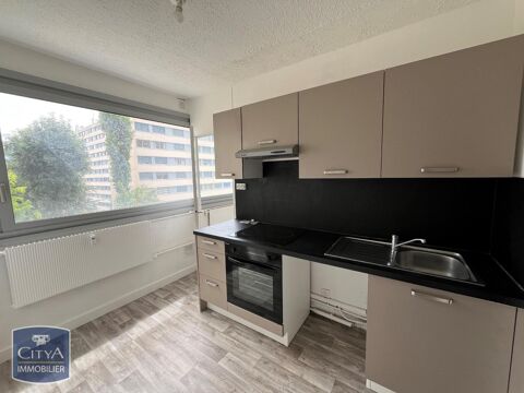  Appartement  louer 3 pices 78 m