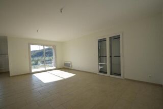  Villa � louer 5 pi�ces 114 m�