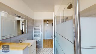  Appartement � louer 3 pi�ces 61 m�