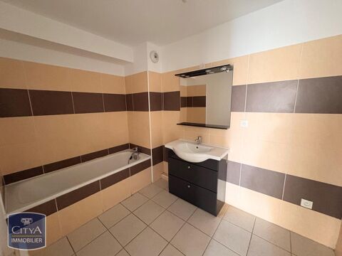  Appartement  louer 4 pices 77 m