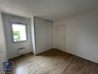  Appartement à louer 2 pièces 48 m²
