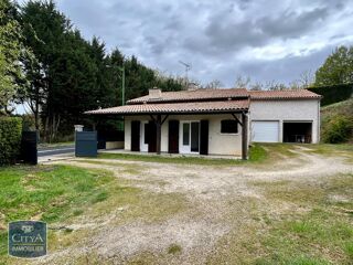  Maison � louer 4 pi�ces 92 m�