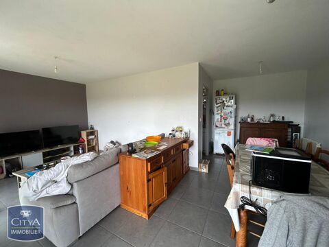  Maison  louer 4 pices 86 m