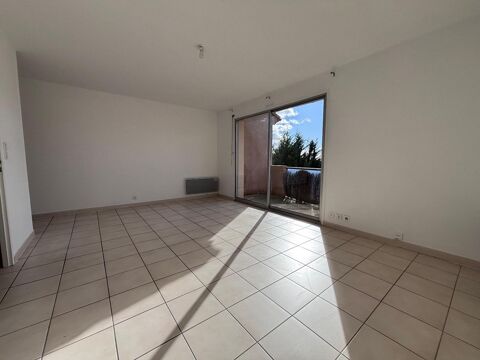  Appartement � louer 3 pi�ces 54 m�