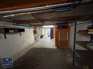  Maison � louer 2 pi�ces 40 m�