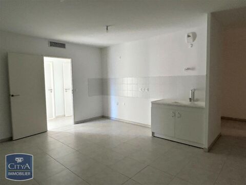  Appartement � louer 3 pi�ces 68 m�