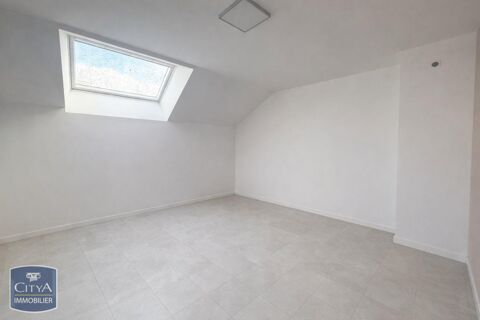  Maison � louer 3 pi�ces 105 m�