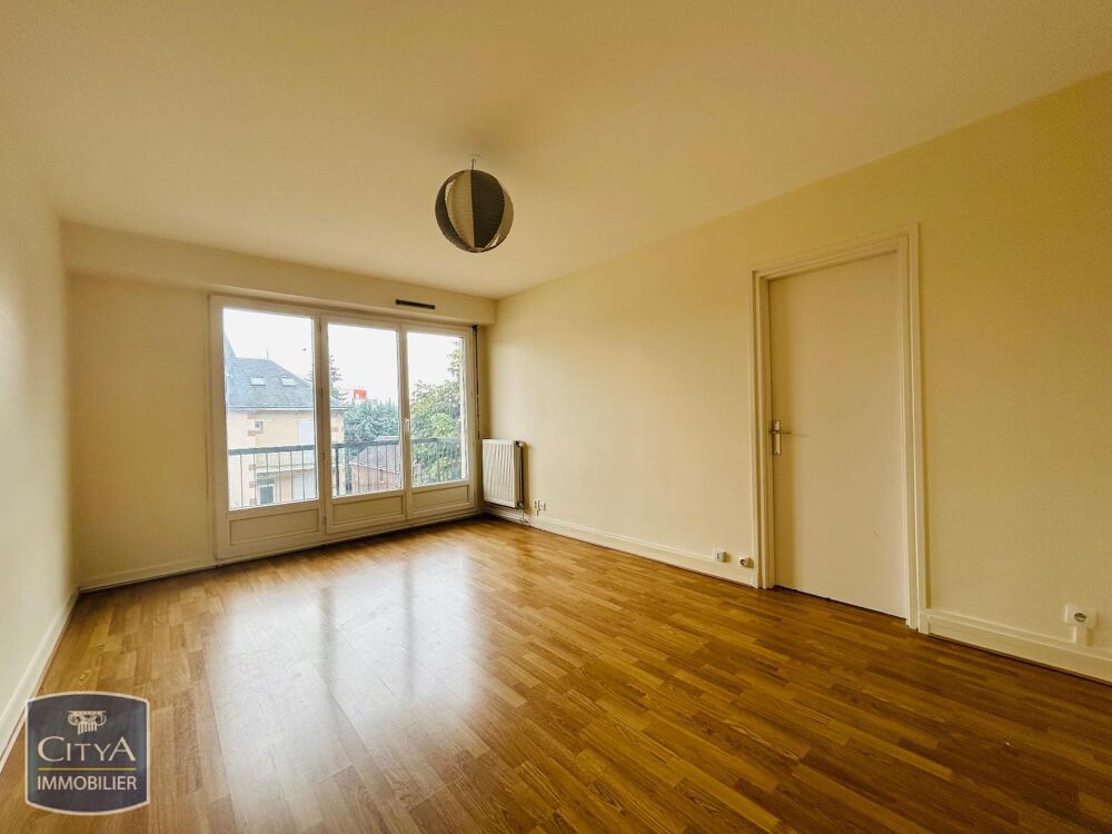 location Appartement - 2 pièce(s) - 40 m² Chartres (28000)