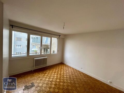  Appartement  louer 3 pices 83 m