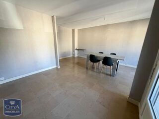  Appartement à louer 3 pièces 75 m²