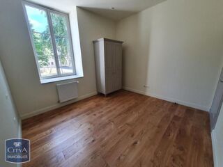  Appartement � louer 3 pi�ces 71 m�