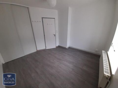  Maison � louer 4 pi�ces 78 m�