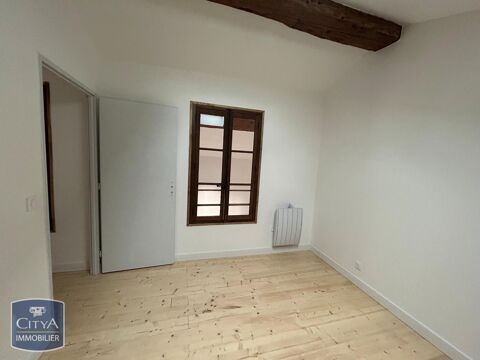  Appartement � louer 2 pi�ces 61 m�