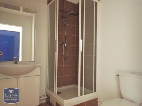  Appartement  louer 1 pice 18 m