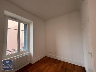  Appartement � louer 1 pi�ce 28 m�