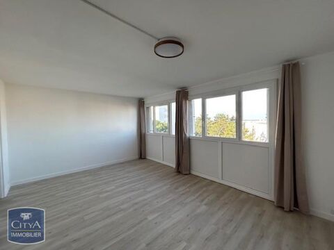   Location Appartement Appartement - 1 pi�ce(s) - 34 m�