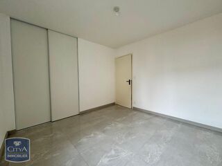  Appartement � louer 4 pi�ces 71 m�