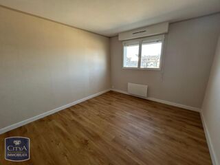  Appartement � louer 3 pi�ces 78 m�