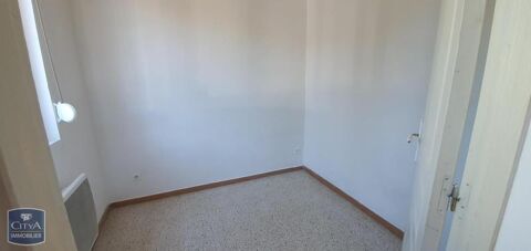  Maison � louer 3 pi�ces 76 m�