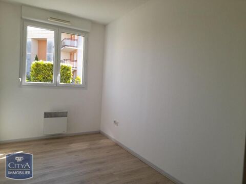  Appartement  louer 2 pices 52 m