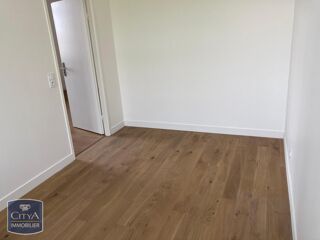 Appartement à louer 2 pièces 41 m²