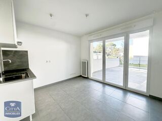  Appartement � louer 1 pi�ce 21 m�