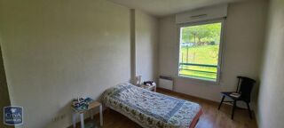  Appartement � louer 2 pi�ces 42 m�