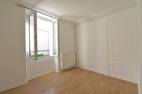  Appartement  louer 2 pices 30 m