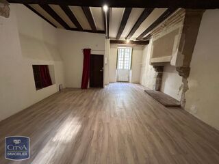  Appartement à louer 1 pièce 41 m²