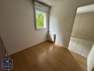  Appartement à louer 2 pièces 51 m²