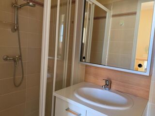  Appartement � louer 3 pi�ces 37 m�