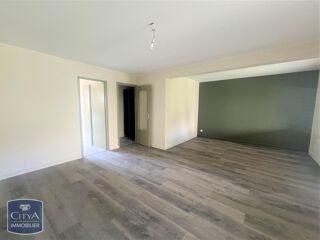  Maison à louer 5 pièces 93 m²
