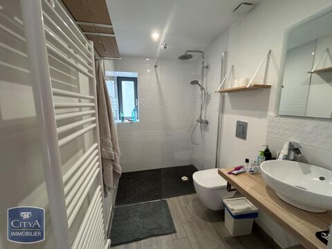  Maison  louer 2 pices 42 m