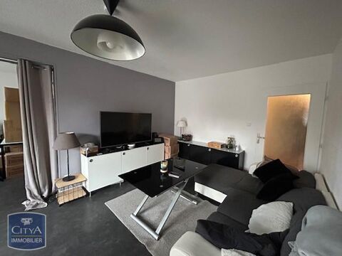  Appartement  louer 5 pices 97 m