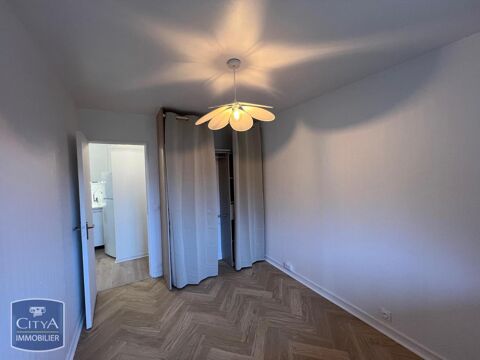  Appartement  louer 2 pices 35 m