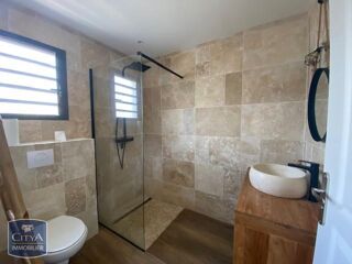  Maison à louer 4 pièces 76 m²