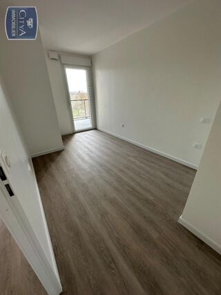  Appartement � louer 3 pi�ces 63 m�