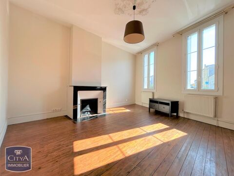  Maison  louer 5 pices 132 m