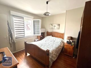  Maison � louer 5 pi�ces 82 m�