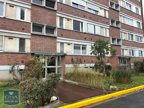  Appartement  louer 3 pices 63 m